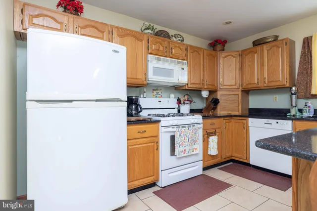 $469,900 | 13 Denise Court, Bear, DE 19701