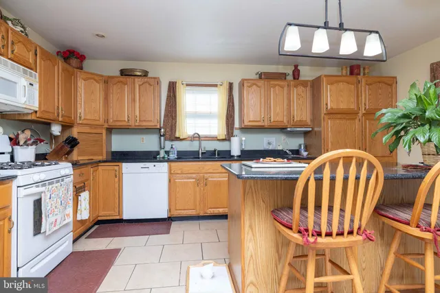 $469,900 | 13 Denise Court, Bear, DE 19701