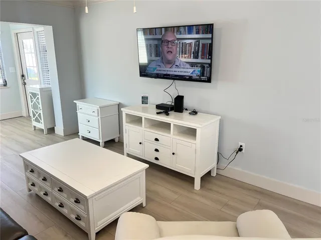 $7,470 | 6020 Midnight Pass Road, Unit 32, Sarasota, FL 34242