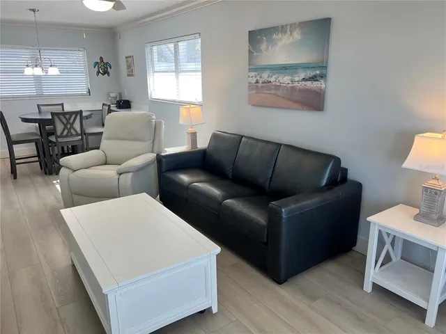 $7,470 | 6020 Midnight Pass Road, Unit 32, Sarasota, FL 34242