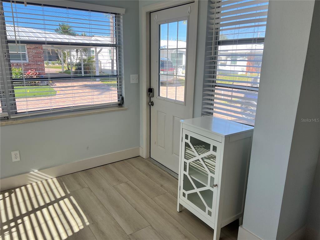 6020 Midnight Pass Road, Unit 32 Sarasota, FL 34242 - Photo 6 of 13