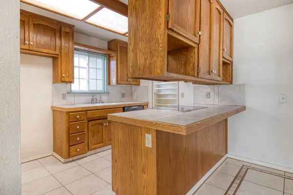 $450,000 | 1501 Bella Terra Drive, Modesto, CA 95355