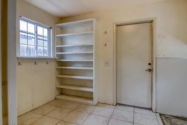 $450,000 | 1501 Bella Terra Drive, Modesto, CA 95355