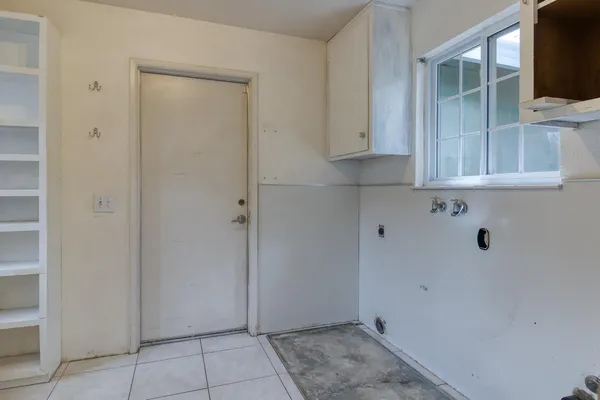 $450,000 | 1501 Bella Terra Drive, Modesto, CA 95355