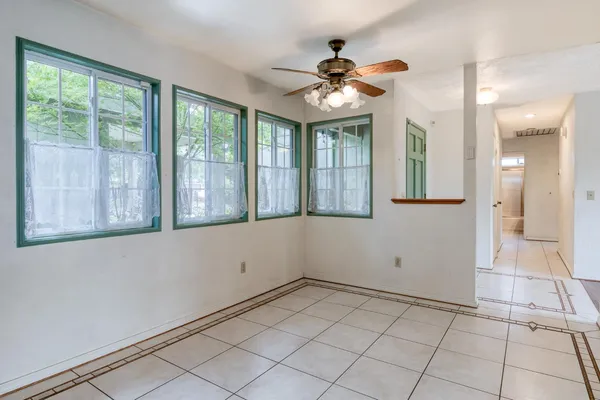 $450,000 | 1501 Bella Terra Drive, Modesto, CA 95355