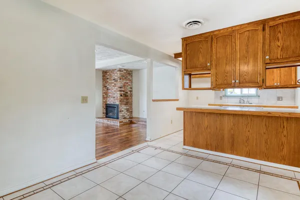 $450,000 | 1501 Bella Terra Drive, Modesto, CA 95355