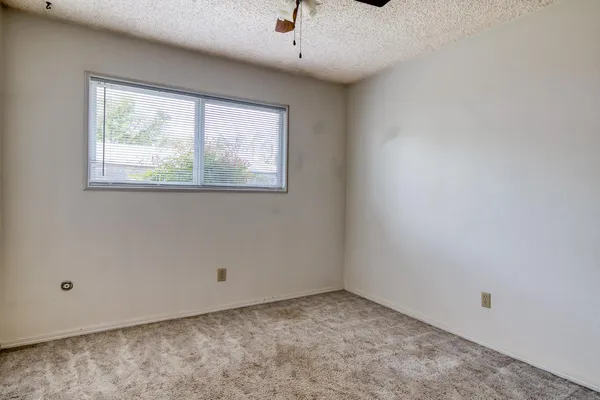 $450,000 | 1501 Bella Terra Drive, Modesto, CA 95355