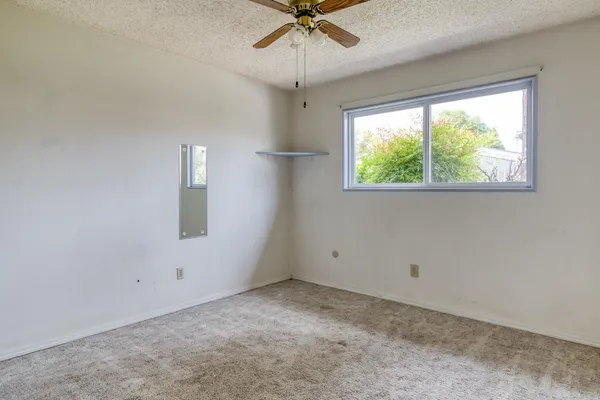 $450,000 | 1501 Bella Terra Drive, Modesto, CA 95355