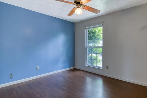 $450,000 | 1501 Bella Terra Drive, Modesto, CA 95355