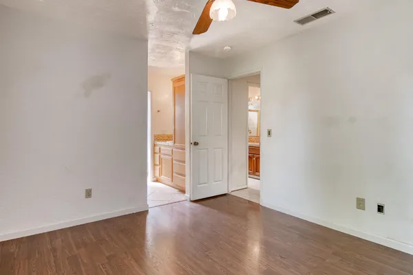 $450,000 | 1501 Bella Terra Drive, Modesto, CA 95355