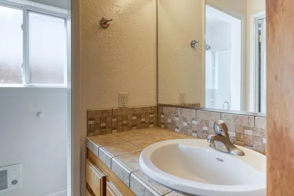 $450,000 | 1501 Bella Terra Drive, Modesto, CA 95355