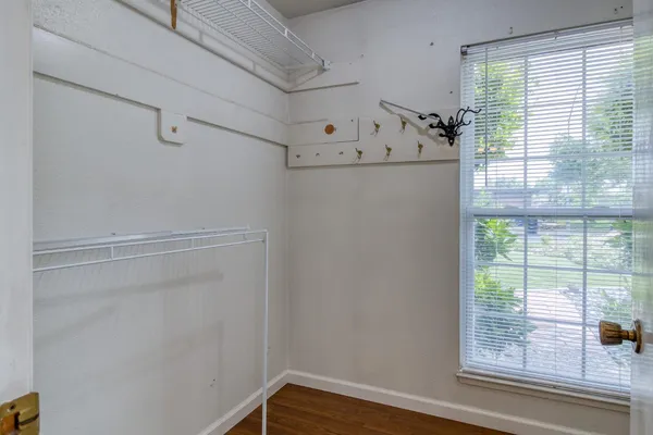 $450,000 | 1501 Bella Terra Drive, Modesto, CA 95355