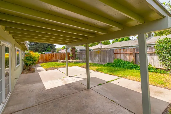 $450,000 | 1501 Bella Terra Drive, Modesto, CA 95355