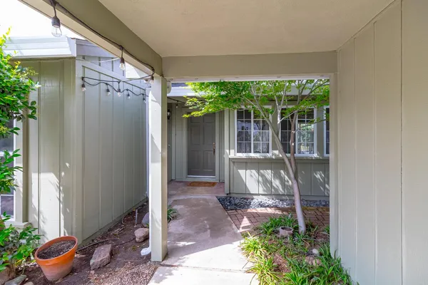 $450,000 | 1501 Bella Terra Drive, Modesto, CA 95355