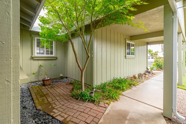 $450,000 | 1501 Bella Terra Drive, Modesto, CA 95355