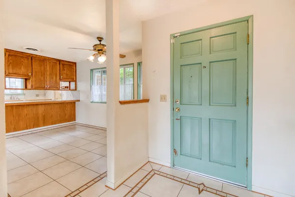 $450,000 | 1501 Bella Terra Drive, Modesto, CA 95355