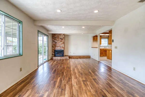 $450,000 | 1501 Bella Terra Drive, Modesto, CA 95355