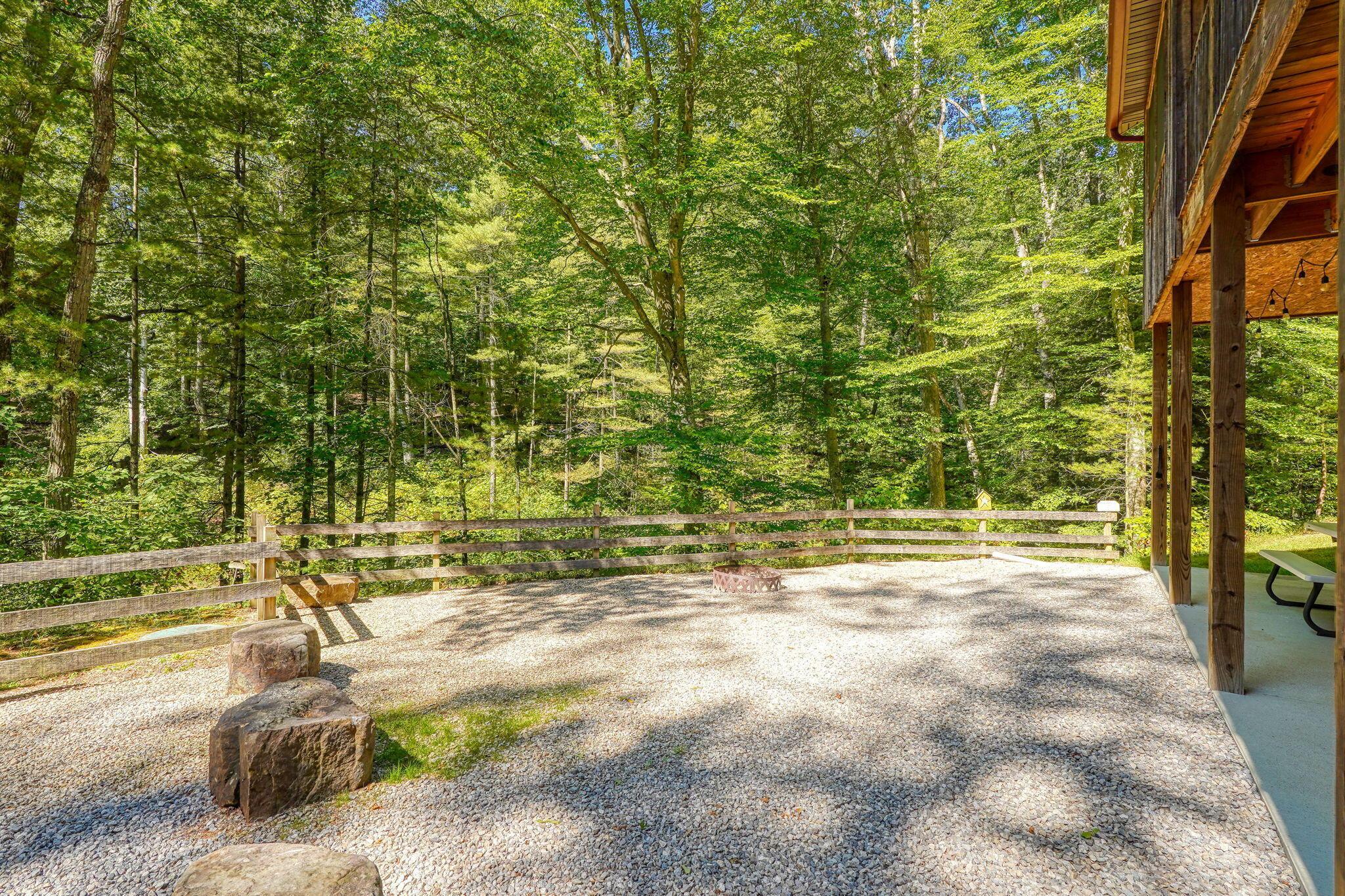 26501 Sowers Road McArthur, OH 45651 - Photo 46 of 64 26501 Sowers Rd (81)