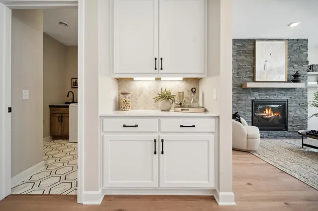 $674,655 | 20057 79th Avenue, Corcoran, MN 55340