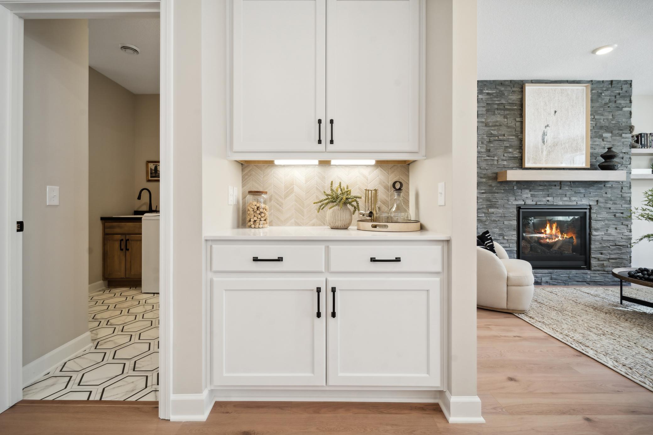 20057 79th Avenue Corcoran, MN 55340 - Photo 13 of 24