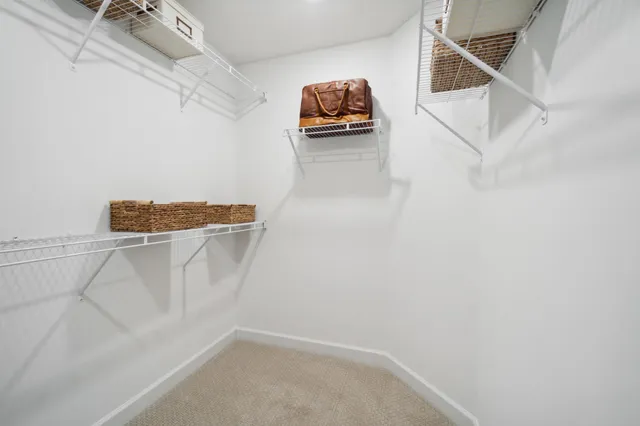 $674,655 | 20057 79th Avenue, Corcoran, MN 55340