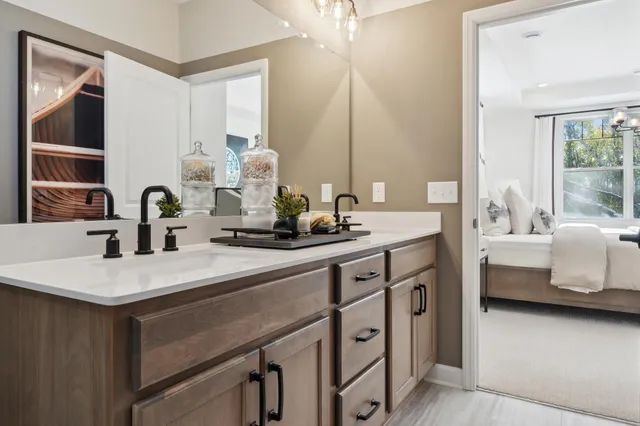 $674,655 | 20057 79th Avenue, Corcoran, MN 55340