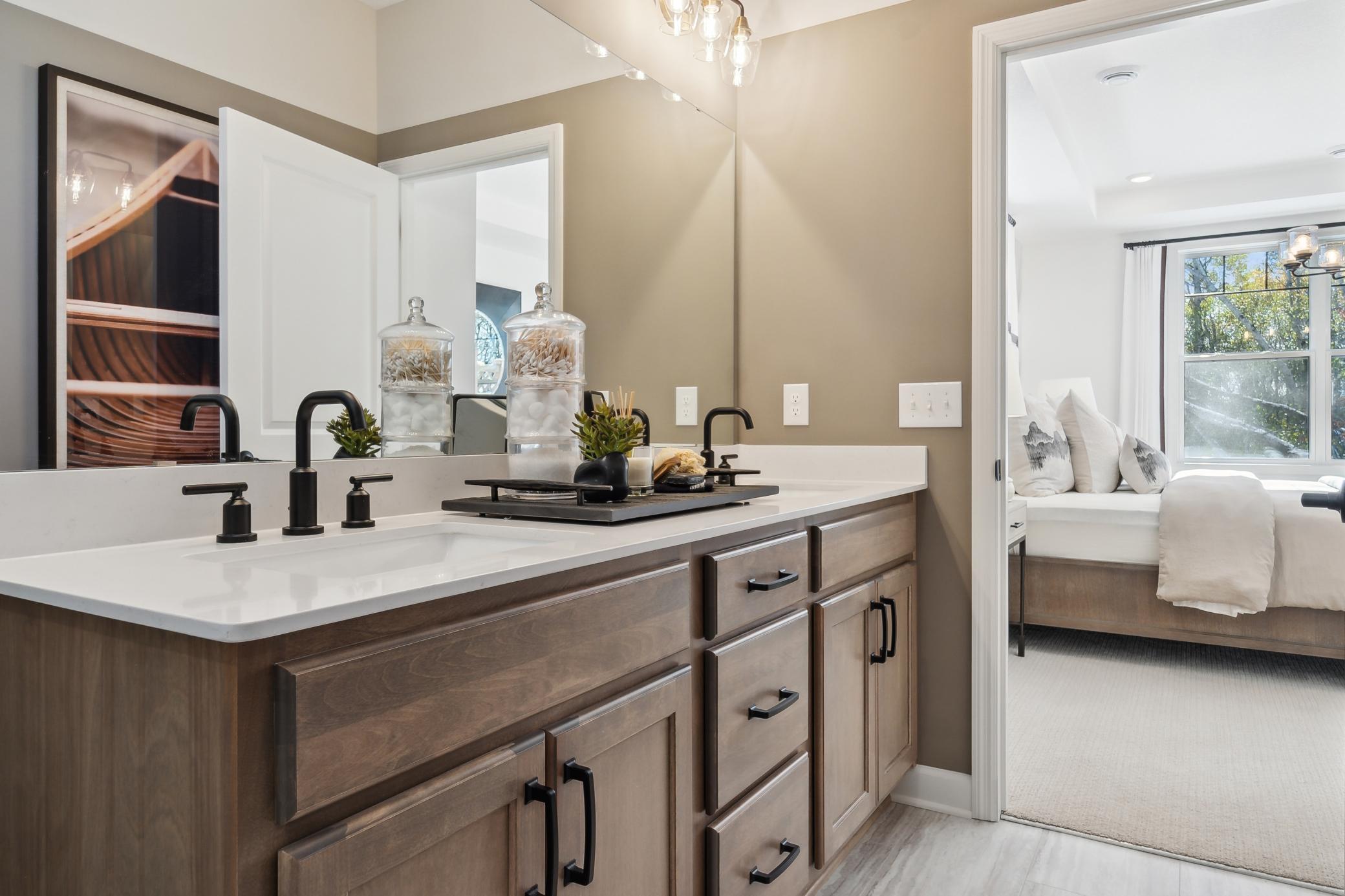 20057 79th Avenue Corcoran, MN 55340 - Photo 23 of 24