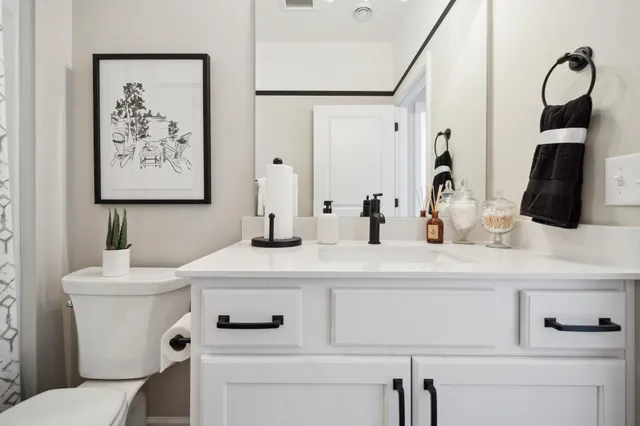 $674,655 | 20057 79th Avenue, Corcoran, MN 55340