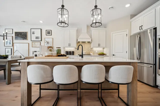 $674,655 | 20057 79th Avenue, Corcoran, MN 55340