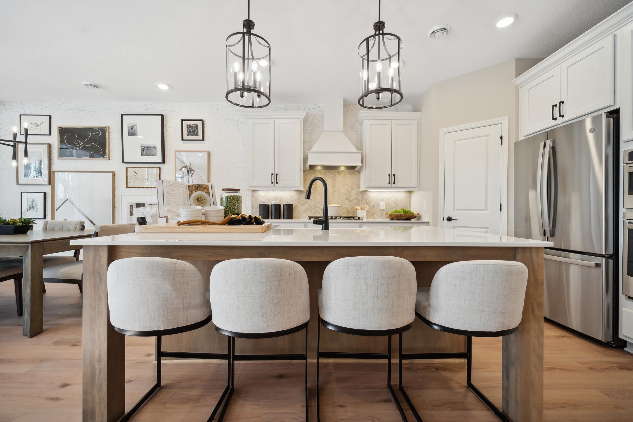 20057 79th Avenue Corcoran, MN 55340 - Photo 10 of 24