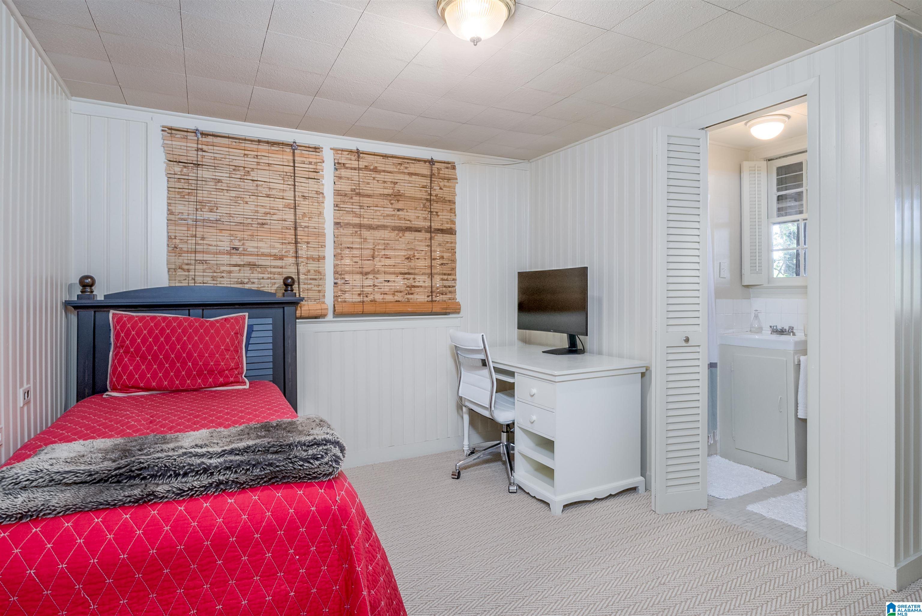 3810 Montevallo Road Birmingham, AL 35213 - Photo 31 of 51