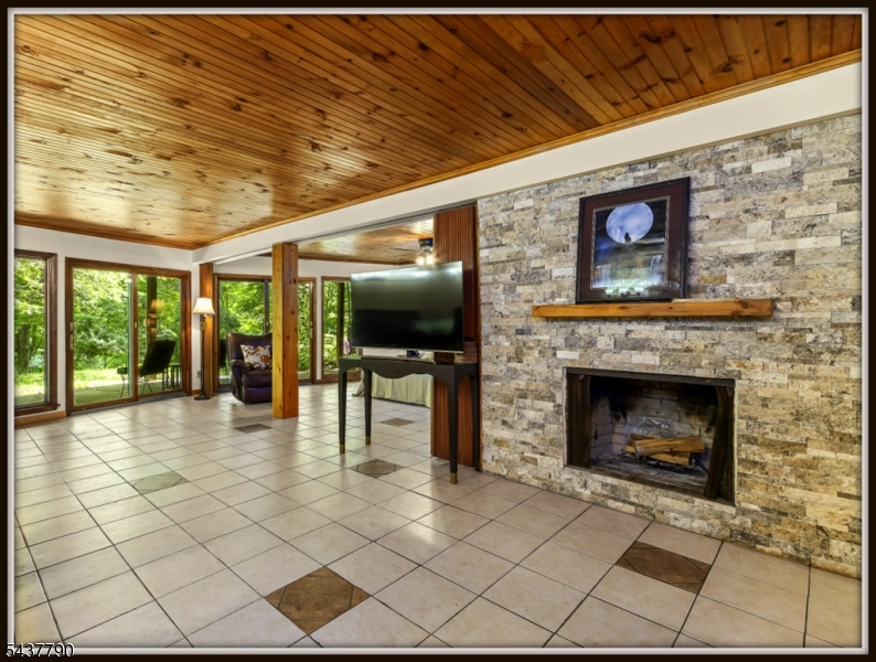 118 Ridge Road Newton, NJ 07860 - Photo 34 of 50