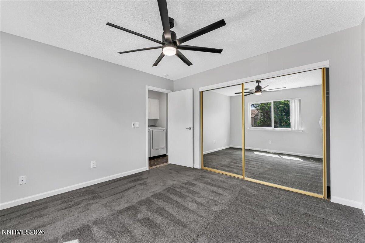 13890 Lear Boulevard Reno, NV 89506 - Photo 22 of 30 24-13890 Lear Blvd Reno NV 89506 (24 of