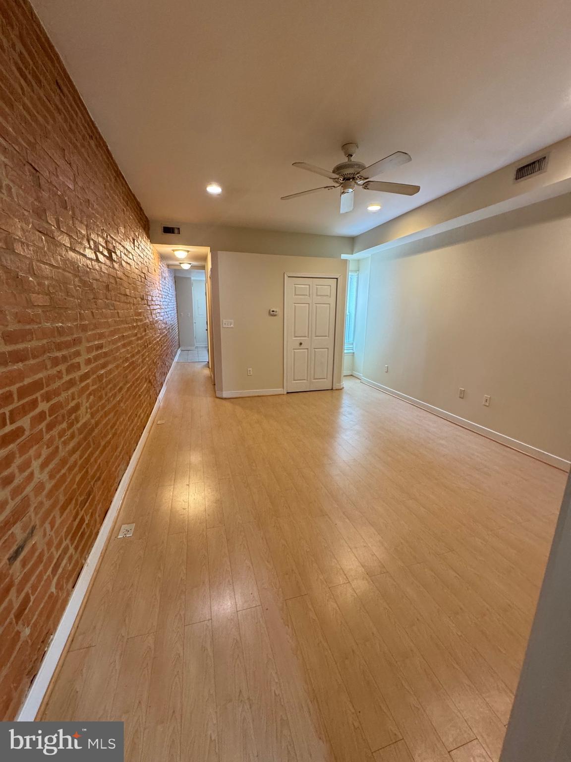 445 East Fort Avenue, Unit B Baltimore, MD 21230 - Photo 11 of 22