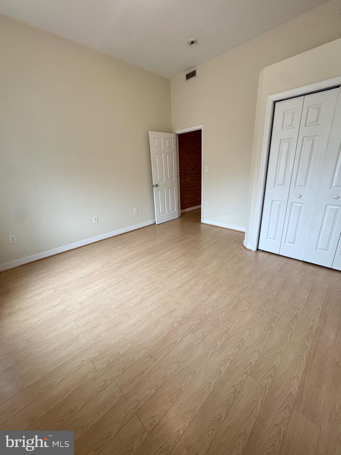 445 East Fort Avenue, Unit B Baltimore, MD 21230 - Photo 15 of 22