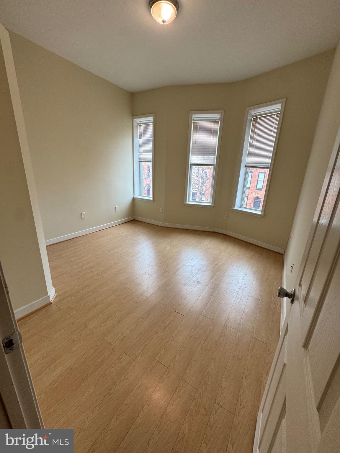 445 East Fort Avenue, Unit B Baltimore, MD 21230 - Photo 16 of 22