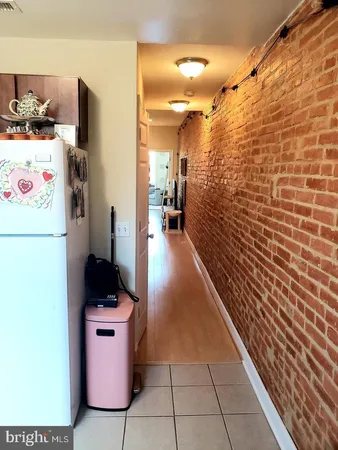 $1,500 | 445 East Fort Avenue, Unit B, Baltimore, MD 21230
