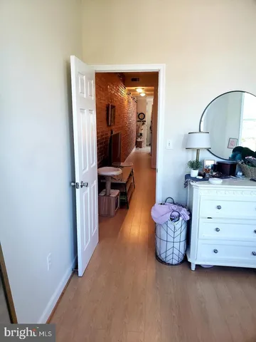 $1,500 | 445 East Fort Avenue, Unit B, Baltimore, MD 21230