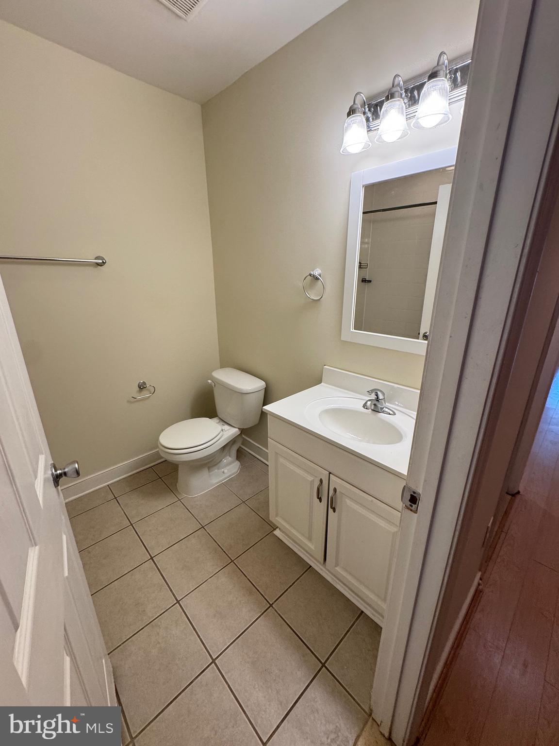 445 East Fort Avenue, Unit B Baltimore, MD 21230 - Photo 7 of 22