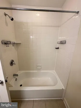 $1,500 | 445 East Fort Avenue, Unit B, Baltimore, MD 21230