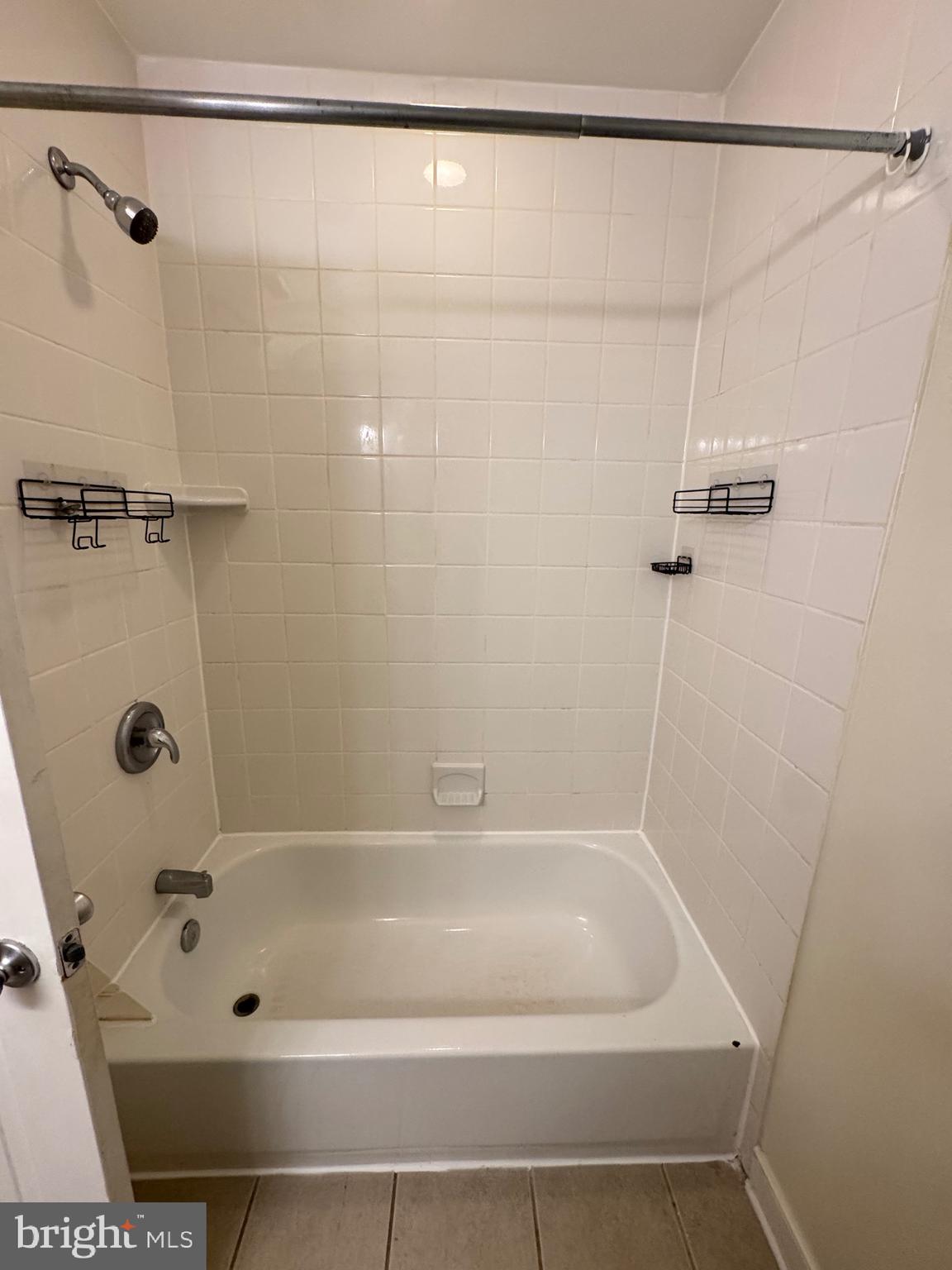 445 East Fort Avenue, Unit B Baltimore, MD 21230 - Photo 8 of 22