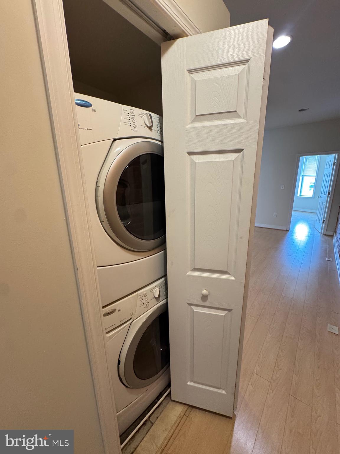 445 East Fort Avenue, Unit B Baltimore, MD 21230 - Photo 9 of 22