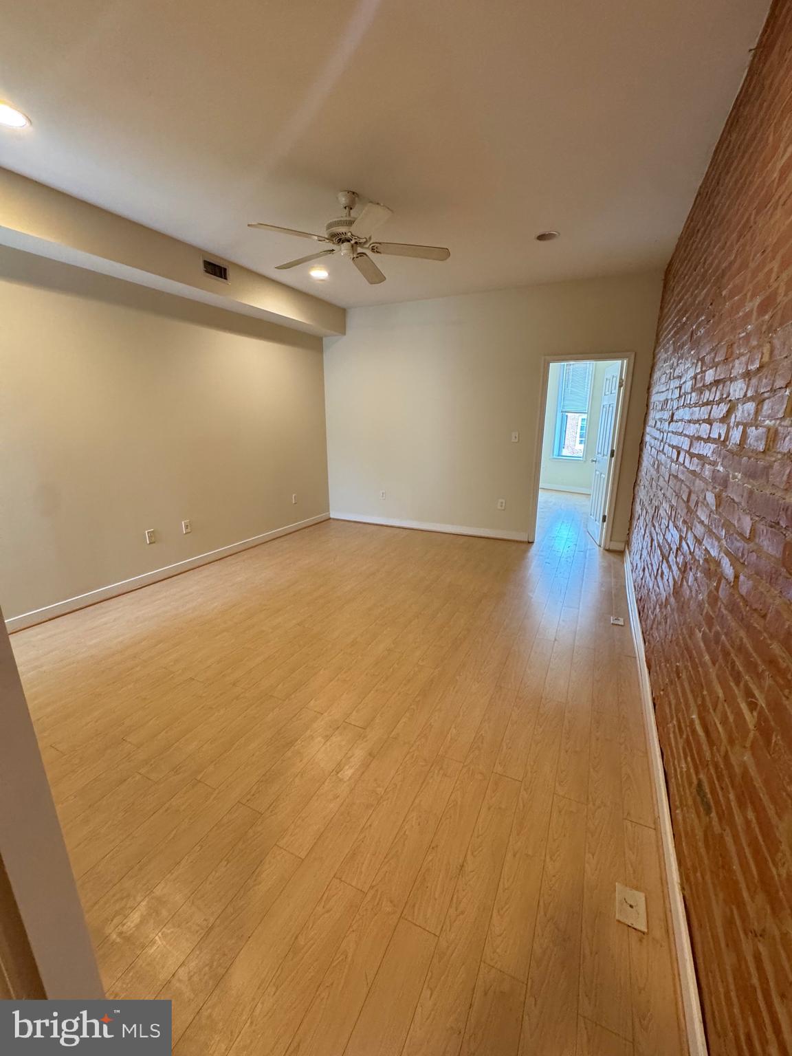 445 East Fort Avenue, Unit B Baltimore, MD 21230 - Photo 10 of 22