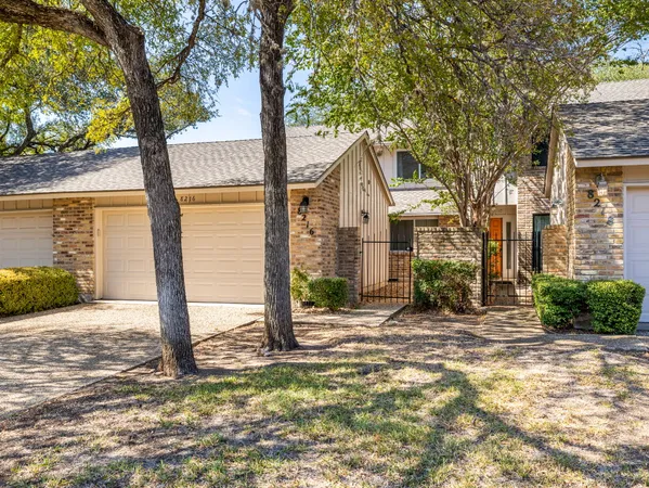 $429,000 | 8216 Summer Side Drive, Austin, TX 78759