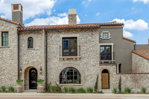 $2,350,000 | 74 Cortes Drive, Westlake, TX 76262