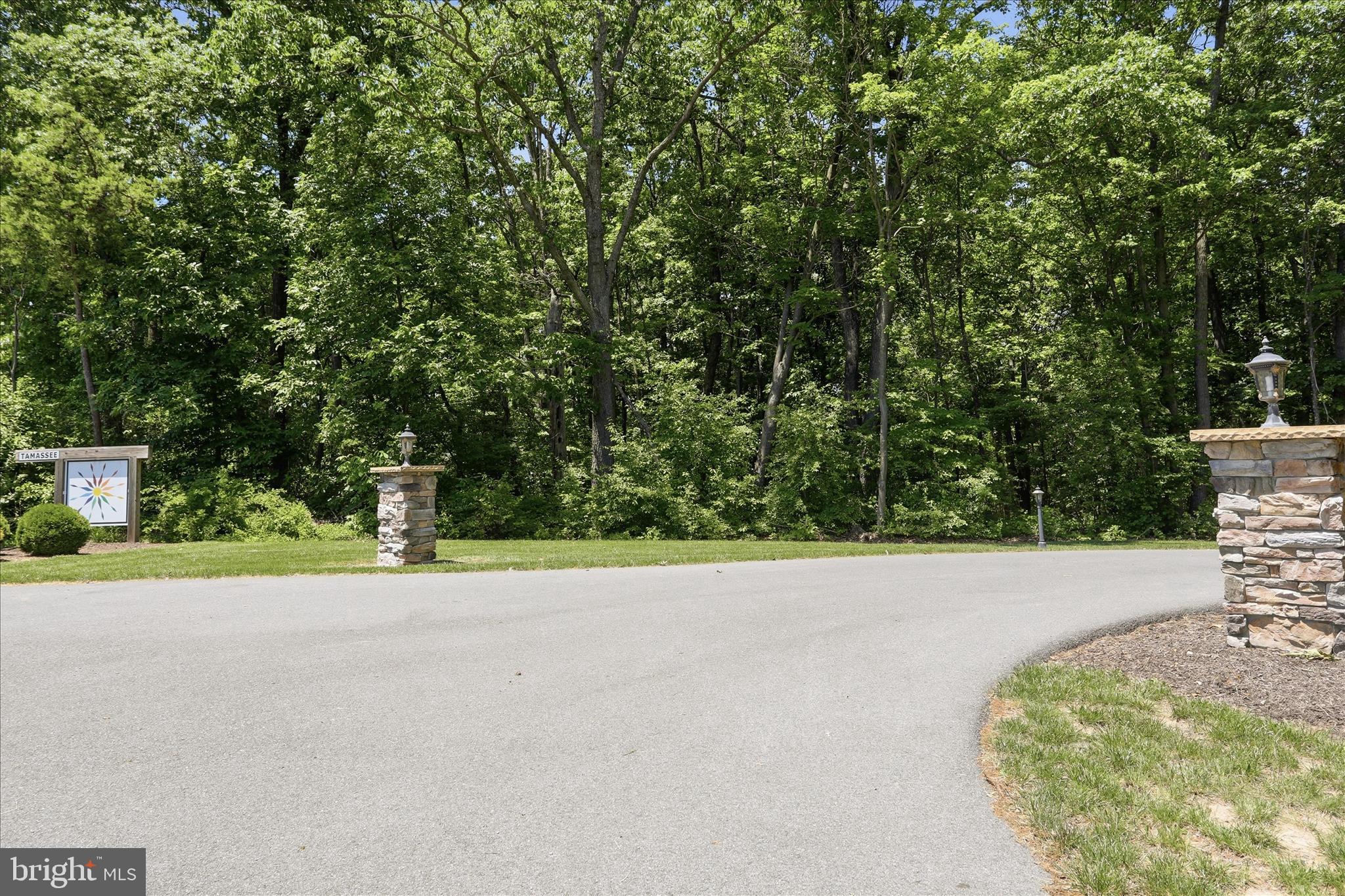 10785 Waterfall Road McConnellsburg, PA 17233 - Photo 58 of 58