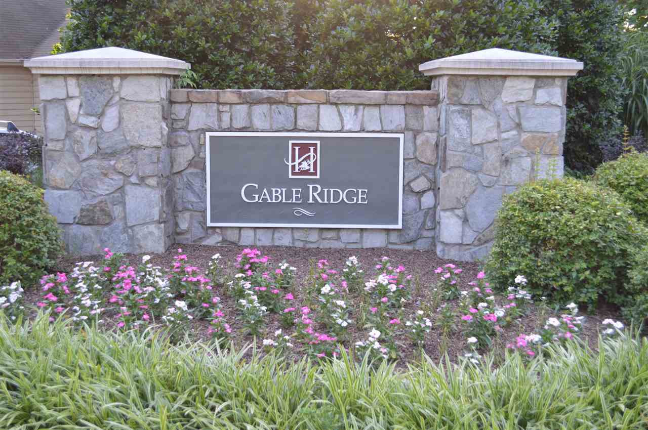 5116 Gable Ridge Drive Durham, NC 27713 - Photo 16 of 16 Photo 16