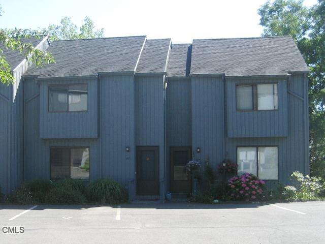 4 Driftway Road, Unit A7 Danbury, CT 06811 - Photo 1 of 1 Gallery Image 1