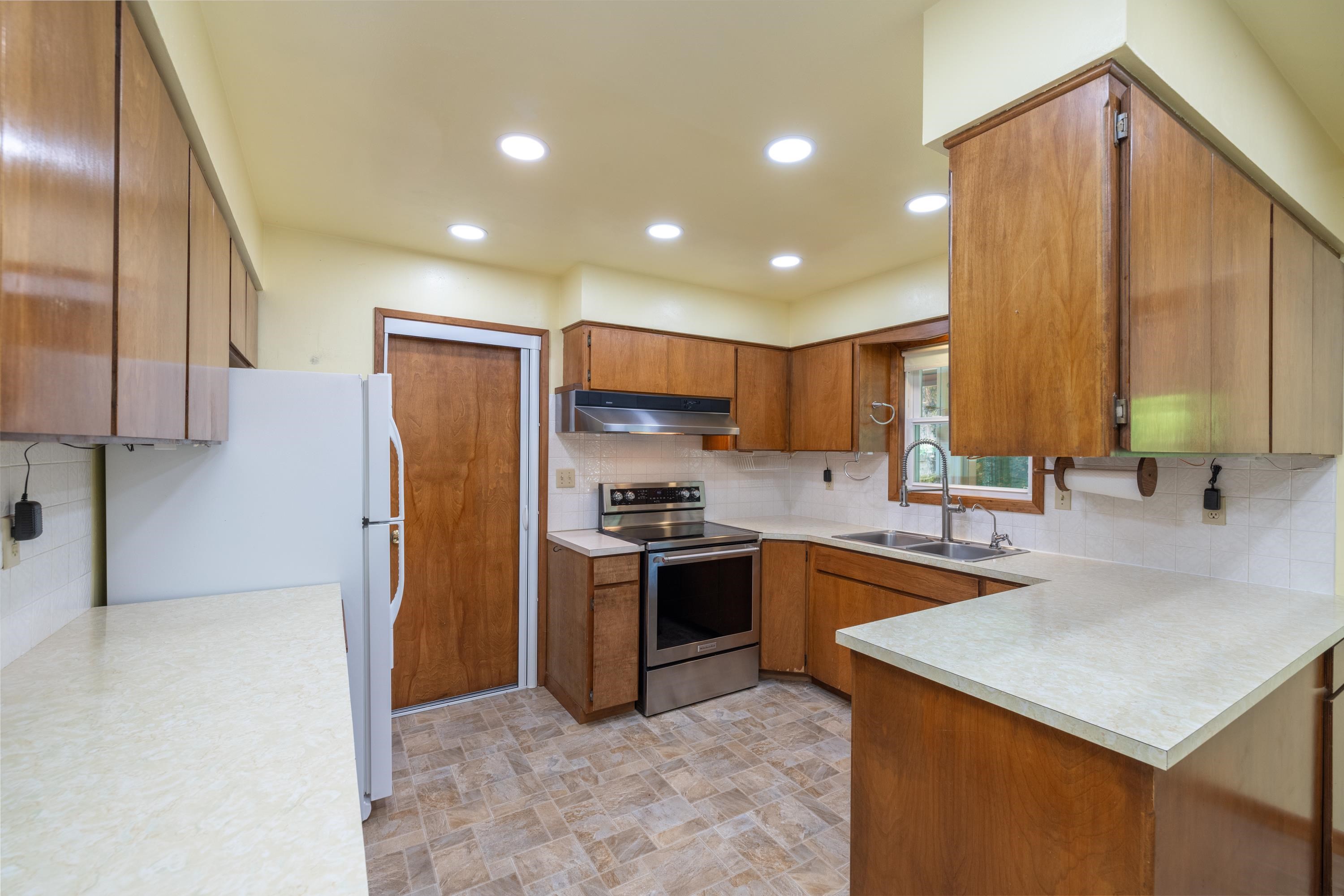 7608 South Welcome Road Medical Lake, WA 99022 - Photo 8 of 50