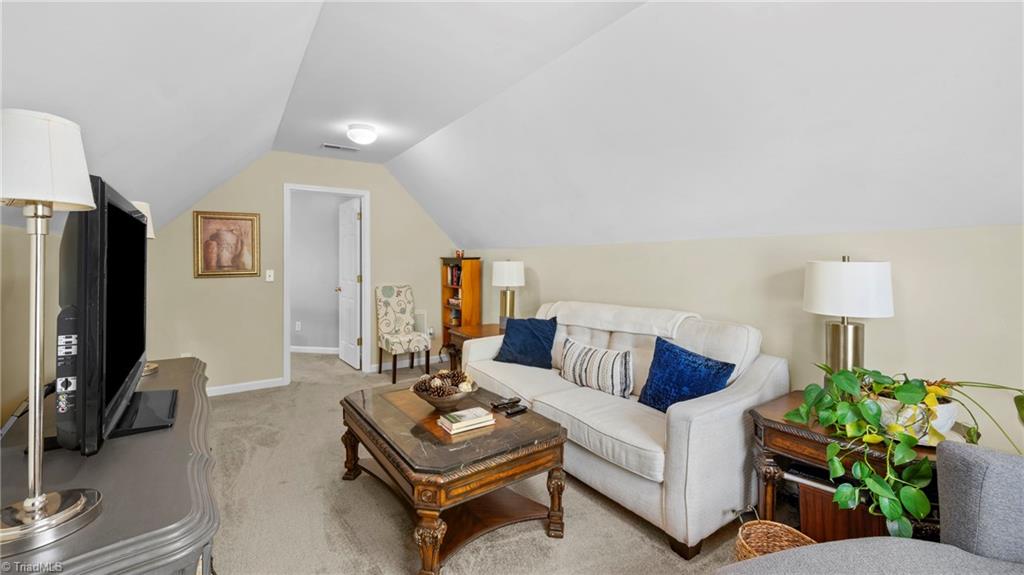 904 Edgewater Road Gibsonville, NC 27249 - Photo 35 of 40